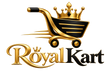 Royal Cart