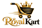 Royal Cart